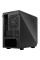 Корпус Fractal Design Meshify 2 Nano Blk TG darkTint (FD-C-MES2N-01)