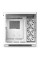 Корпус NZXT H9 Flow Edition White (CM-H91FW-01)