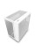 Корпус NZXT H9 Flow Edition White (CM-H91FW-01)