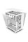 Корпус NZXT H9 Flow Edition White (CM-H91FW-01)