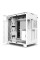 Корпус NZXT H9 Flow Edition White (CM-H91FW-01)