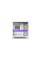Корпус NZXT H9 Flow Edition White (CM-H91FW-01)