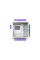 Корпус NZXT H9 Flow Edition White (CM-H91FW-01)