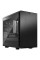 Корпус Fractal Design Define 7 Nano - Black TG Light (FD-C-DEF7N-02)