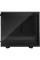 Корпус Fractal Design Define 7 Nano - Black TG Light (FD-C-DEF7N-02)