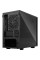 Корпус Fractal Design Define 7 Nano - Black TG Light (FD-C-DEF7N-02)