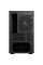 Корпус Fractal Design Define 7 Nano - Black TG Light (FD-C-DEF7N-02)