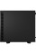Корпус Fractal Design Define 7 Nano - Black TG Light (FD-C-DEF7N-02)