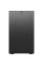Корпус Fractal Design Define 7 Nano - Black TG Light (FD-C-DEF7N-02)