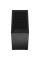 Корпус Fractal Design Define 7 Nano - Black TG Light (FD-C-DEF7N-02)