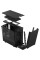 Корпус Fractal Design Define 7 Nano - Black TG Light (FD-C-DEF7N-02)