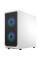 Корпус Fractal Design Focus 2 RGB White TG ClearTint (FD-C-FOC2A-04)