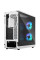 Корпус Fractal Design Focus 2 RGB White TG ClearTint (FD-C-FOC2A-04)