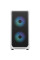 Корпус Fractal Design Focus 2 RGB White TG ClearTint (FD-C-FOC2A-04)