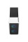 Корпус Fractal Design Focus 2 RGB White TG ClearTint (FD-C-FOC2A-04)