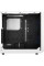 Корпус Fractal Design Focus 2 RGB White TG ClearTint (FD-C-FOC2A-04)
