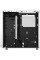Корпус Fractal Design Focus 2 RGB White TG ClearTint (FD-C-FOC2A-04)