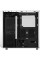 Корпус Fractal Design Focus 2 RGB White TG ClearTint (FD-C-FOC2A-04)