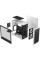 Корпус Fractal Design Focus 2 RGB White TG ClearTint (FD-C-FOC2A-04)