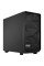 Корпус Fractal Design Meshify 2 Black Solid (FD-C-MES2A-01)