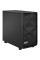 Корпус Fractal Design Meshify 2 Black Solid (FD-C-MES2A-01)