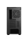 Корпус Fractal Design Meshify 2 Black Solid (FD-C-MES2A-01)