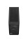 Корпус Fractal Design Meshify 2 Black Solid (FD-C-MES2A-01)