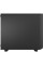Корпус Fractal Design Meshify 2 Black Solid (FD-C-MES2A-01)