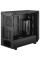Корпус Fractal Design Meshify 2 Black Solid (FD-C-MES2A-01)