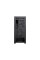 Корпус Gamemax Siege BK
