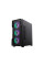 Корпус Gamemax Siege BK