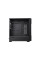 Корпус Gamemax Siege BK