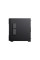 Корпус Gamemax Siege BK