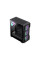 Корпус Gamemax Siege BK