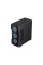 Корпус Gamemax Siege BK