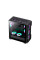 Корпус Gamemax Siege BK
