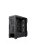 Корпус Gamemax Siege BK