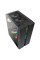 Корпус 2E RUNA (2E-G2107)
