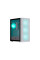 Корпус 2E Virtus Neo G3301NW (2E-G3301NW)