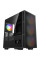 Корпус Deepcool CH560 Digital Black (R-CH560-BKAPE4D-G-1)