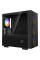 Корпус Deepcool CH560 Digital Black (R-CH560-BKAPE4D-G-1)
