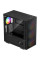 Корпус Deepcool CH560 Digital Black (R-CH560-BKAPE4D-G-1)