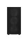 Корпус Deepcool CH560 Digital Black (R-CH560-BKAPE4D-G-1)