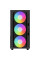 Корпус Deepcool CH560 Digital Black (R-CH560-BKAPE4D-G-1)