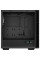 Корпус Deepcool CH560 Digital Black (R-CH560-BKAPE4D-G-1)