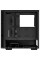 Корпус Deepcool CH560 Digital Black (R-CH560-BKAPE4D-G-1)
