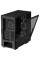 Корпус Deepcool CH560 Digital Black (R-CH560-BKAPE4D-G-1)