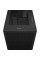 Корпус Deepcool CH560 Digital Black (R-CH560-BKAPE4D-G-1)