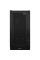 Корпус Deepcool CH560 Digital Black (R-CH560-BKAPE4D-G-1)