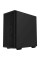 Корпус Deepcool CH560 Digital Black (R-CH560-BKAPE4D-G-1)